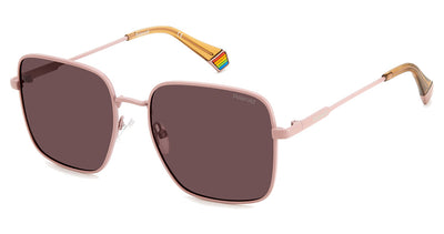Polaroid PLD 6194/S/X Sunglasses