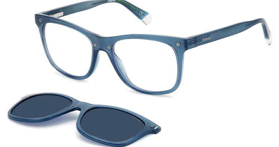 Polaroid PLD 6202/CS Sunglasses