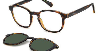 Polaroid PLD 6203/CS Sunglasses
