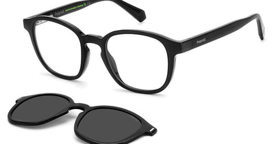 Polaroid PLD 6203/CS Sunglasses