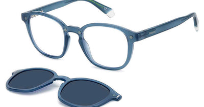 Polaroid PLD 6203/CS Sunglasses