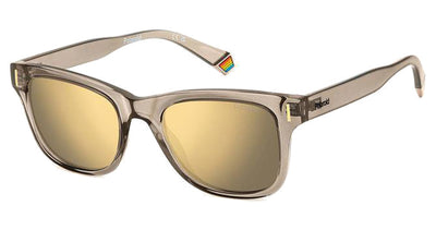 Polaroid PLD 6206/S Sunglasses