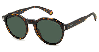 Polaroid PLD 6207/S Sunglasses