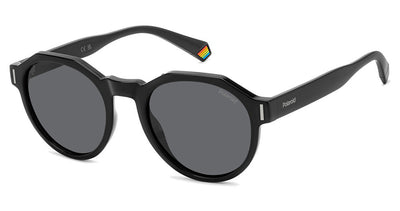 Polaroid PLD 6207/S Sunglasses