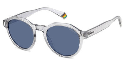 Polaroid PLD 6207/S Sunglasses