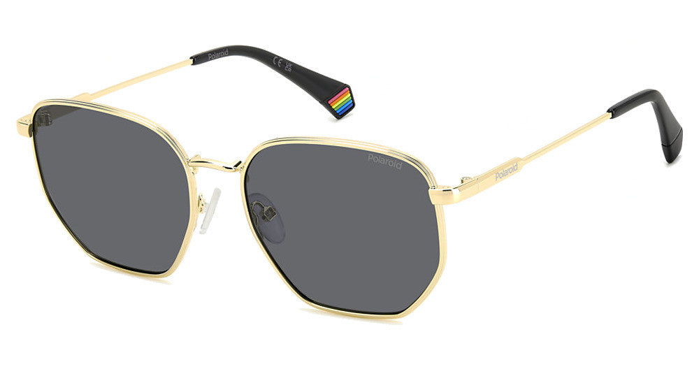 Polaroid PLD 6214/S/X Sunglasses