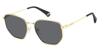 Polaroid PLD 6214/S/X Sunglasses