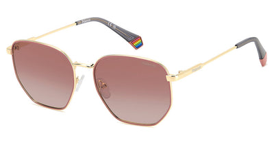 Polaroid PLD 6214/S/X Sunglasses