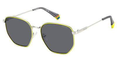 Polaroid PLD 6214/S/X Sunglasses