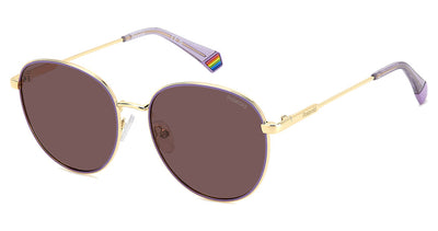 Polaroid PLD 6215/S/X Sunglasses