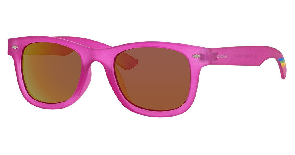 Polaroid PLD 8009/N Sunglasses