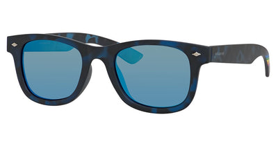 Polaroid PLD 8009/N Sunglasses