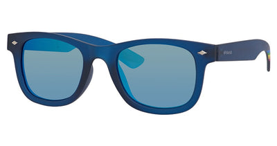 Polaroid PLD 8009/N Sunglasses