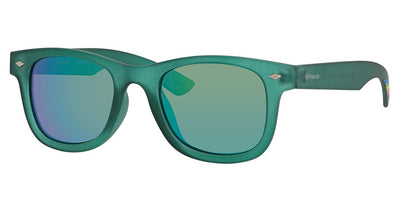 Polaroid PLD 8009/N Sunglasses