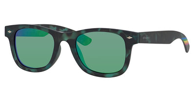 Polaroid PLD 8009/N Sunglasses