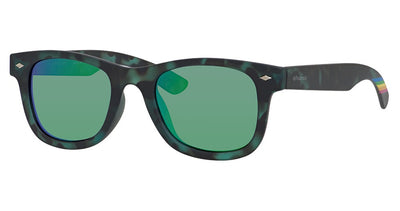 Polaroid PLD 8009/N Sunglasses