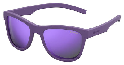 Polaroid PLD 8018/S Sunglasses