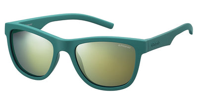Polaroid PLD 8018/S Sunglasses