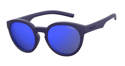Polaroid PLD 8019/S Sunglasses