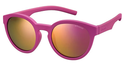 Polaroid PLD 8019/S Sunglasses