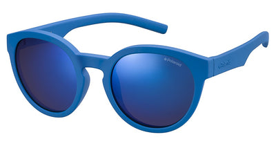 Polaroid PLD 8019/S Sunglasses