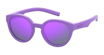 Polaroid PLD 8019/S/SM Sunglasses