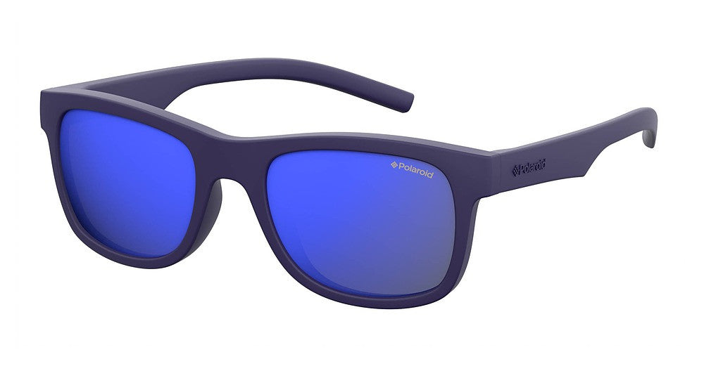 Polaroid PLD 8020/S Sunglasses