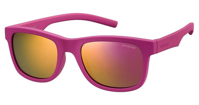 Polaroid PLD 8020/S Sunglasses