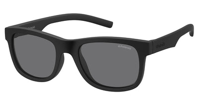 Polaroid PLD 8020/S Sunglasses