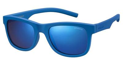Polaroid PLD 8020/S Sunglasses