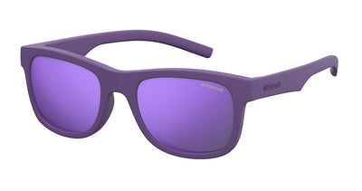 Polaroid PLD 8020/S Sunglasses