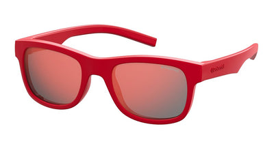 Polaroid PLD 8020/S/SM Sunglasses