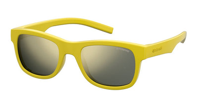 Polaroid PLD 8020/S/SM Sunglasses