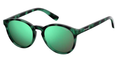 Polaroid PLD 8024/S Sunglasses