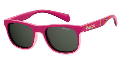 Polaroid PLD 8035/S Sunglasses