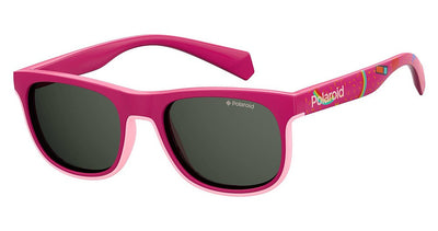 Polaroid PLD 8035/S Sunglasses