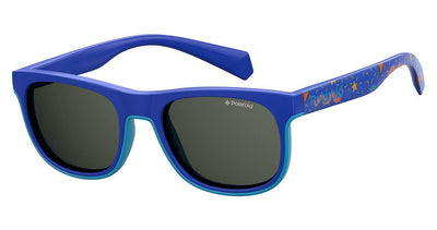 Polaroid PLD 8035/S Sunglasses