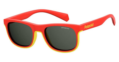 Polaroid PLD 8035/S Sunglasses
