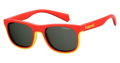 Polaroid PLD 8035/S Sunglasses