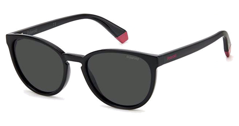 Polaroid PLD 8047/S Sunglasses