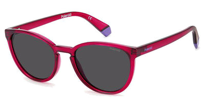 Polaroid PLD 8047/S Sunglasses