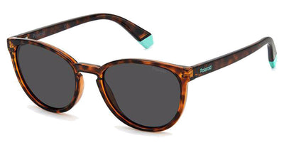 Polaroid PLD 8047/S Sunglasses
