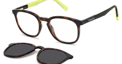 Polaroid PLD 8050/CS Sunglasses