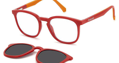 Polaroid PLD 8050/CS Sunglasses