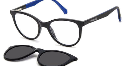 Polaroid PLD 8051/CS Sunglasses