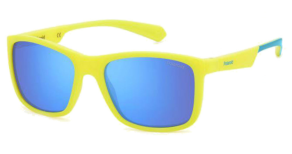 Polaroid PLD 8053/S Sunglasses
