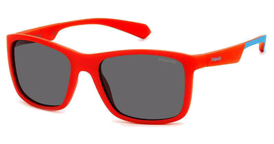 Polaroid PLD 8053/S Sunglasses