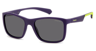 Polaroid PLD 8053/S Sunglasses