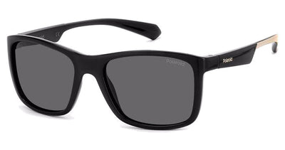 Polaroid PLD 8053/S Sunglasses