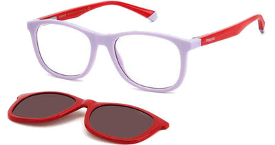 Polaroid PLD 8054/CS Sunglasses